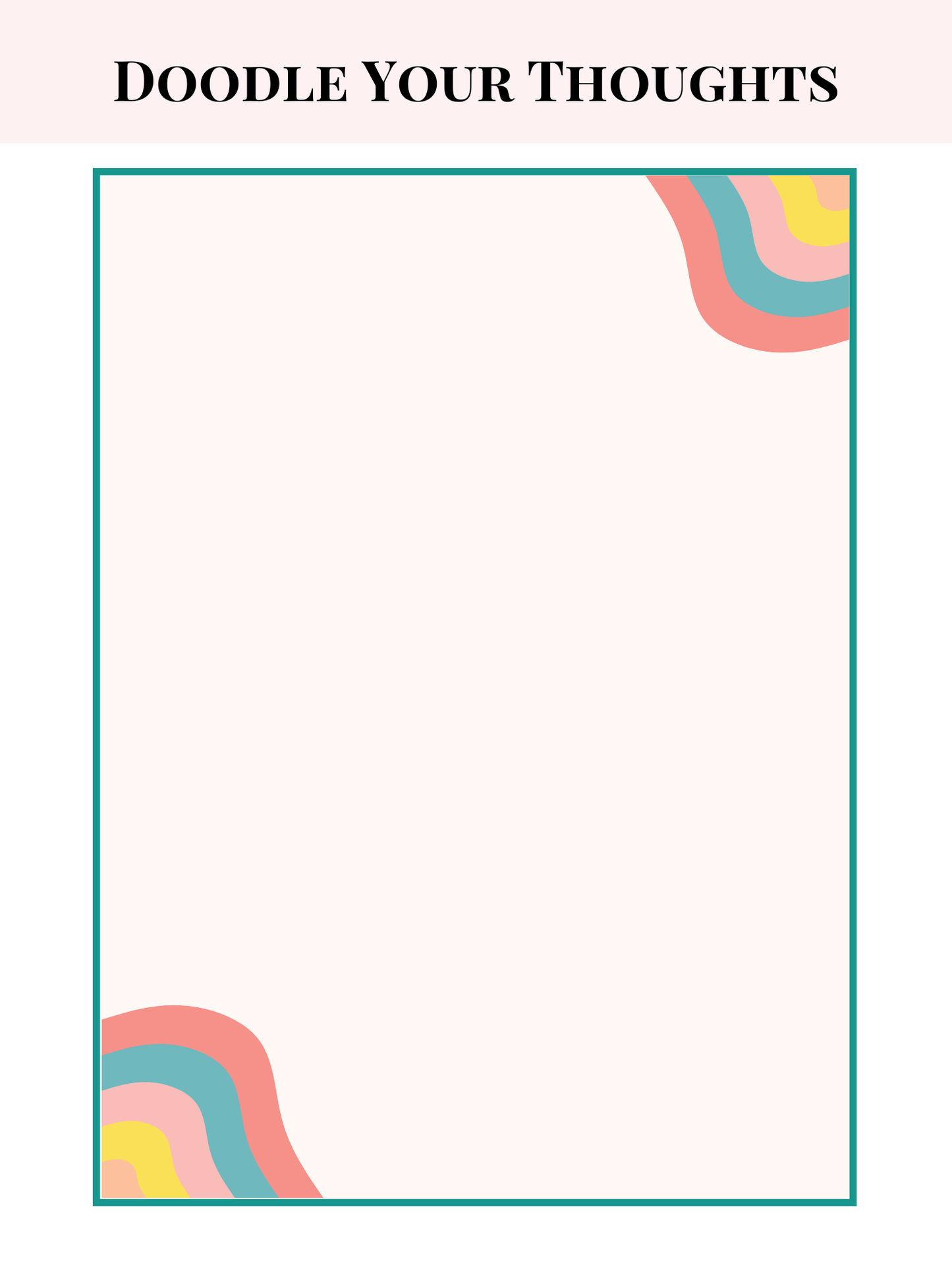 Life Planner