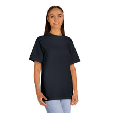Load image into Gallery viewer, Unisex Classic Tee