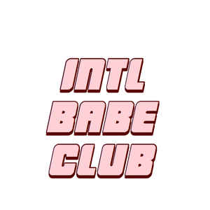 Intl Babe Club